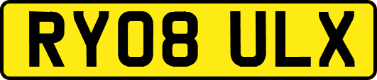 RY08ULX