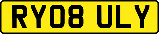 RY08ULY