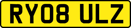 RY08ULZ