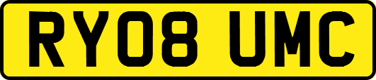 RY08UMC