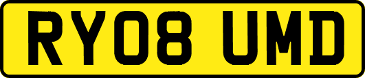 RY08UMD