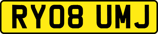RY08UMJ