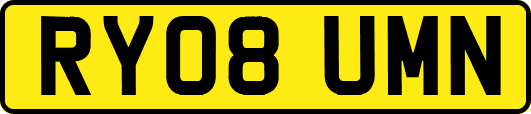 RY08UMN
