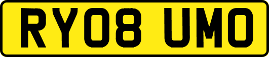 RY08UMO