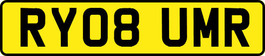 RY08UMR