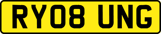 RY08UNG