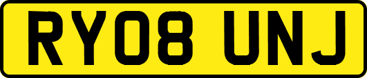 RY08UNJ