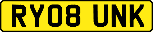 RY08UNK
