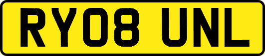 RY08UNL