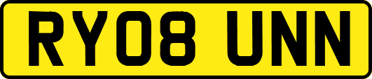 RY08UNN