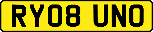 RY08UNO