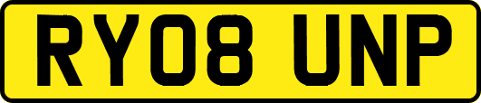 RY08UNP