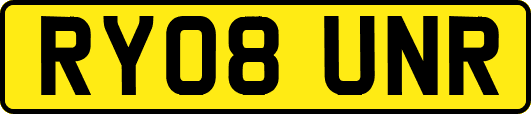 RY08UNR