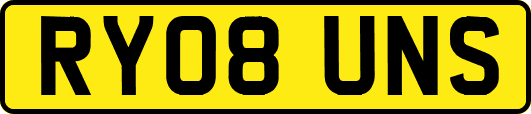 RY08UNS
