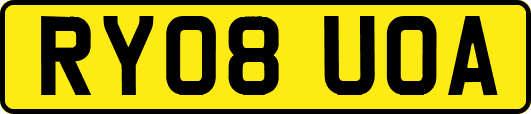 RY08UOA