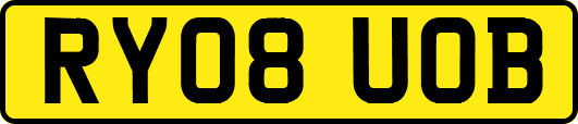 RY08UOB