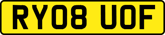 RY08UOF