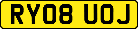 RY08UOJ