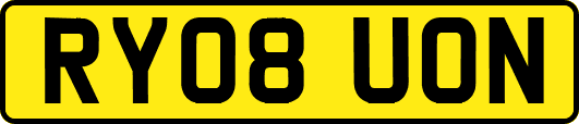 RY08UON
