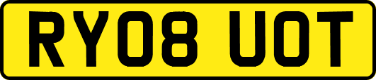 RY08UOT