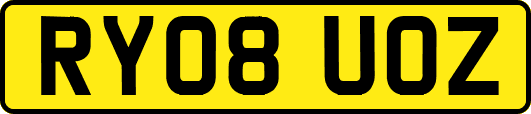 RY08UOZ