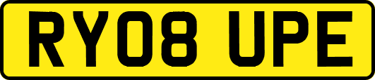 RY08UPE