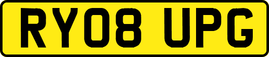 RY08UPG