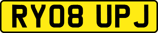 RY08UPJ