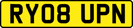 RY08UPN