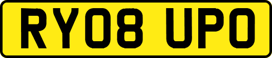 RY08UPO