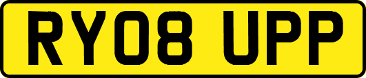 RY08UPP