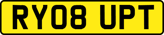RY08UPT