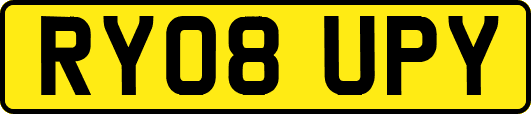 RY08UPY
