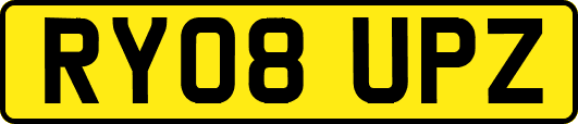 RY08UPZ