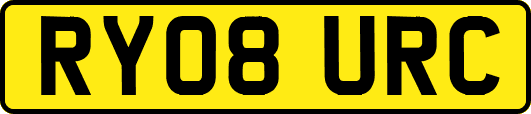 RY08URC