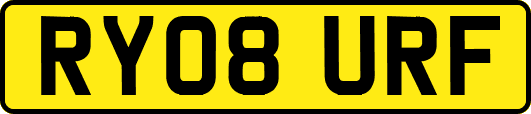 RY08URF