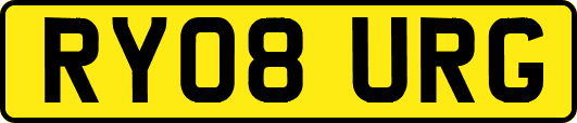 RY08URG