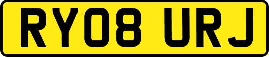 RY08URJ
