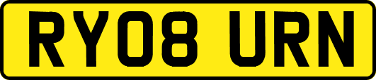 RY08URN