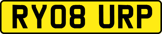 RY08URP