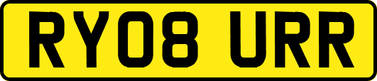 RY08URR