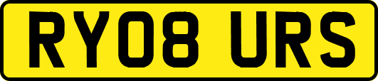 RY08URS