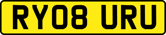 RY08URU