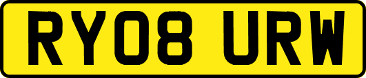 RY08URW