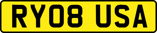 RY08USA
