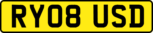 RY08USD