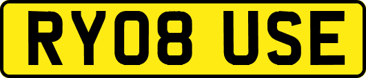 RY08USE