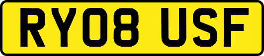 RY08USF