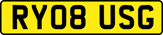 RY08USG