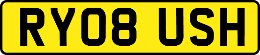 RY08USH